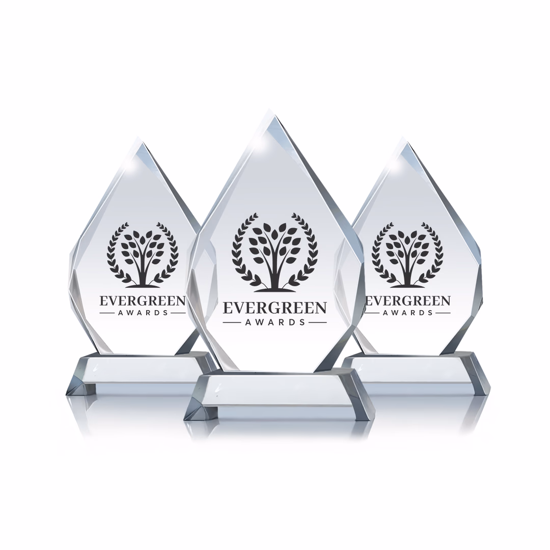 Awards won by Stallion Dynasty